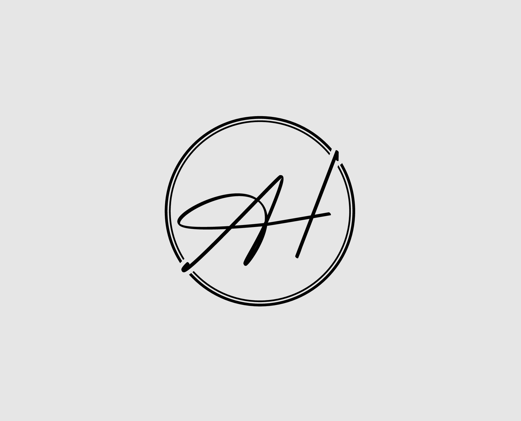 Personal Portfolio